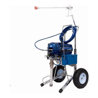 AIRLESS STANDARD PT-1795