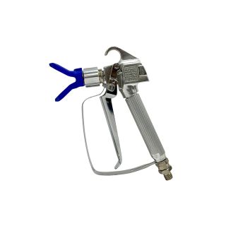 PISTOLA AIRLESS PARA PINTAR PT-60