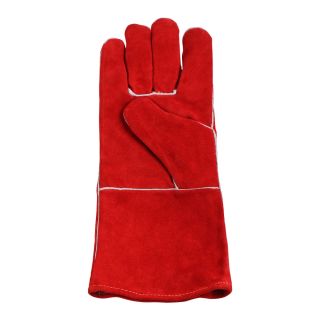 GUANTES TIPO CLEMCO