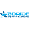 BORIDE