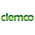 CLEMCO