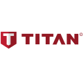 TITAN
