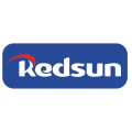REDSUN