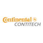 CONTINENTAL CONTITECH 