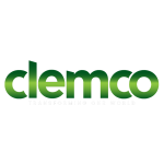 CLEMCO