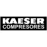 KAESER