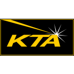 KTA