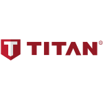 TITAN
