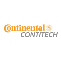 CONTINENTAL CONTITECH 