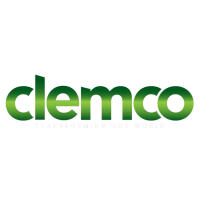CLEMCO