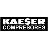 KAESER