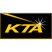 KTA