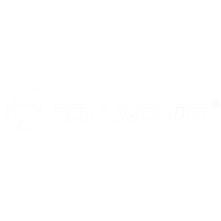 ROLLINGDOG