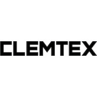 CLEMTEX