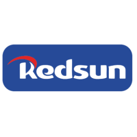 REDSUN