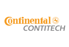 CONTINENTAL CONTITECH 