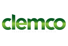 CLEMCO