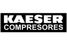 KAESER