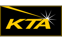 KTA