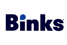 BINKS