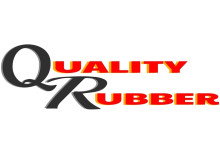 QUALITY RUBBER