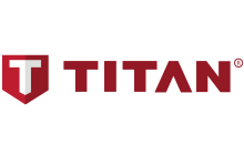TITAN