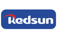 REDSUN