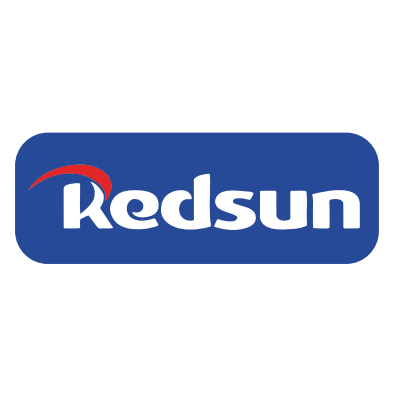 REDSUN | Aprosi Equipos